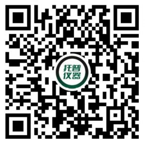 托普云农董事长陈渝阳受聘西北农林科技大学mba校外导师